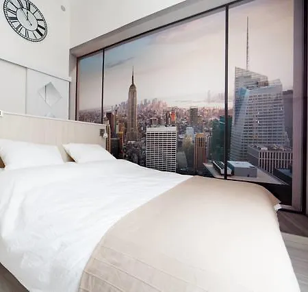 Manhattan