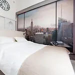 Manhattan